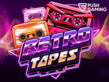 Tapes